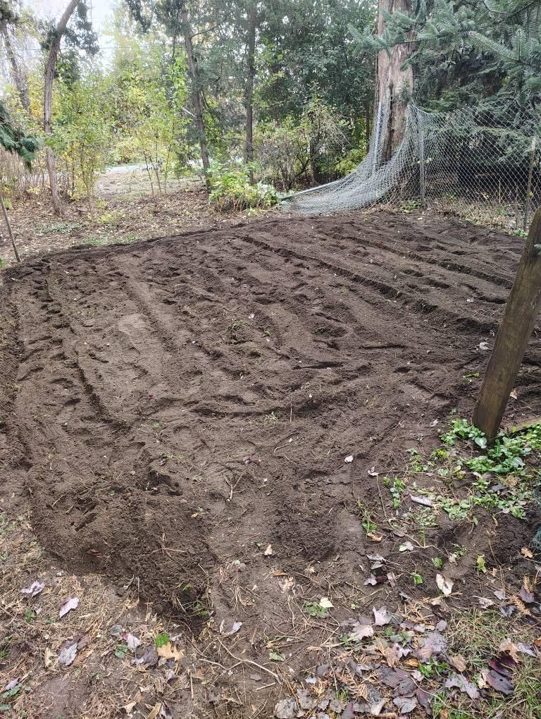 All Photos for Big River lawn Care services and snow LLC in Wausau, WI