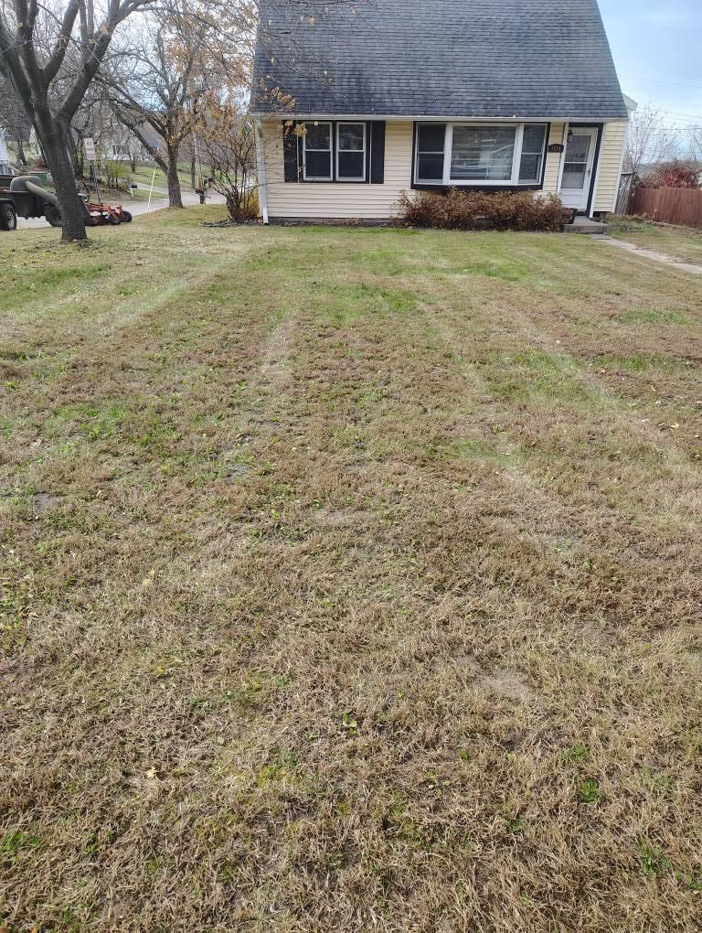 All Photos for Big River lawn Care services and snow LLC in Wausau, WI