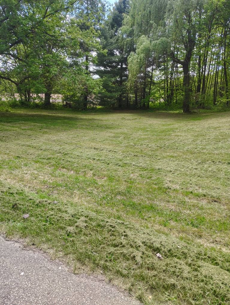 All Photos for Big River lawn Care services and snow LLC in Wausau, WI